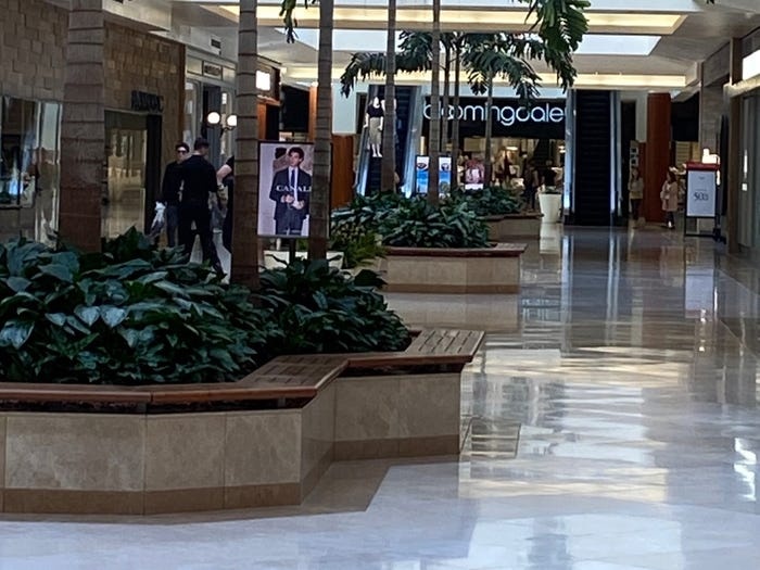 Covid-19 anh huong kinh te My anh 10