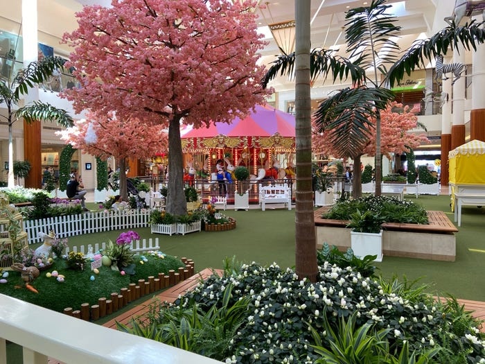 Covid-19 anh huong kinh te My anh 8