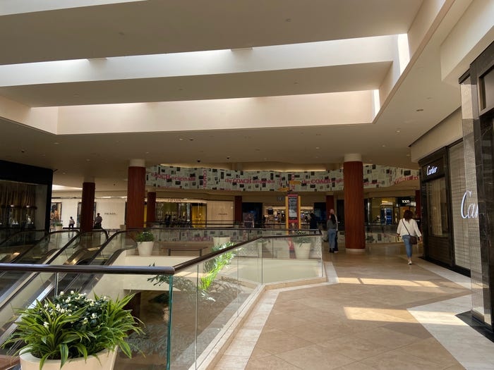 Covid-19 anh huong kinh te My anh 7