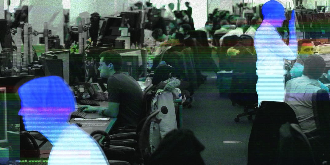 Pho Wall doi pho virus corona anh 1