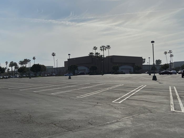 Covid-19 anh huong kinh te My anh 9