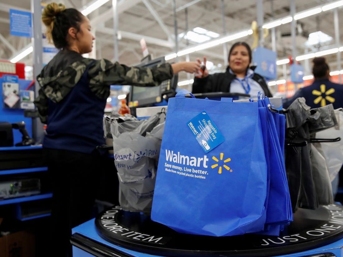 dich Covid-19 anh huong toi nghe nao anh 3