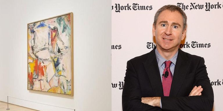 ty phu Ken Griffin anh 3