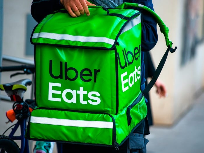 gioi tre,  virus corona,  covid 19,   thoi quen chi tieu anh 2