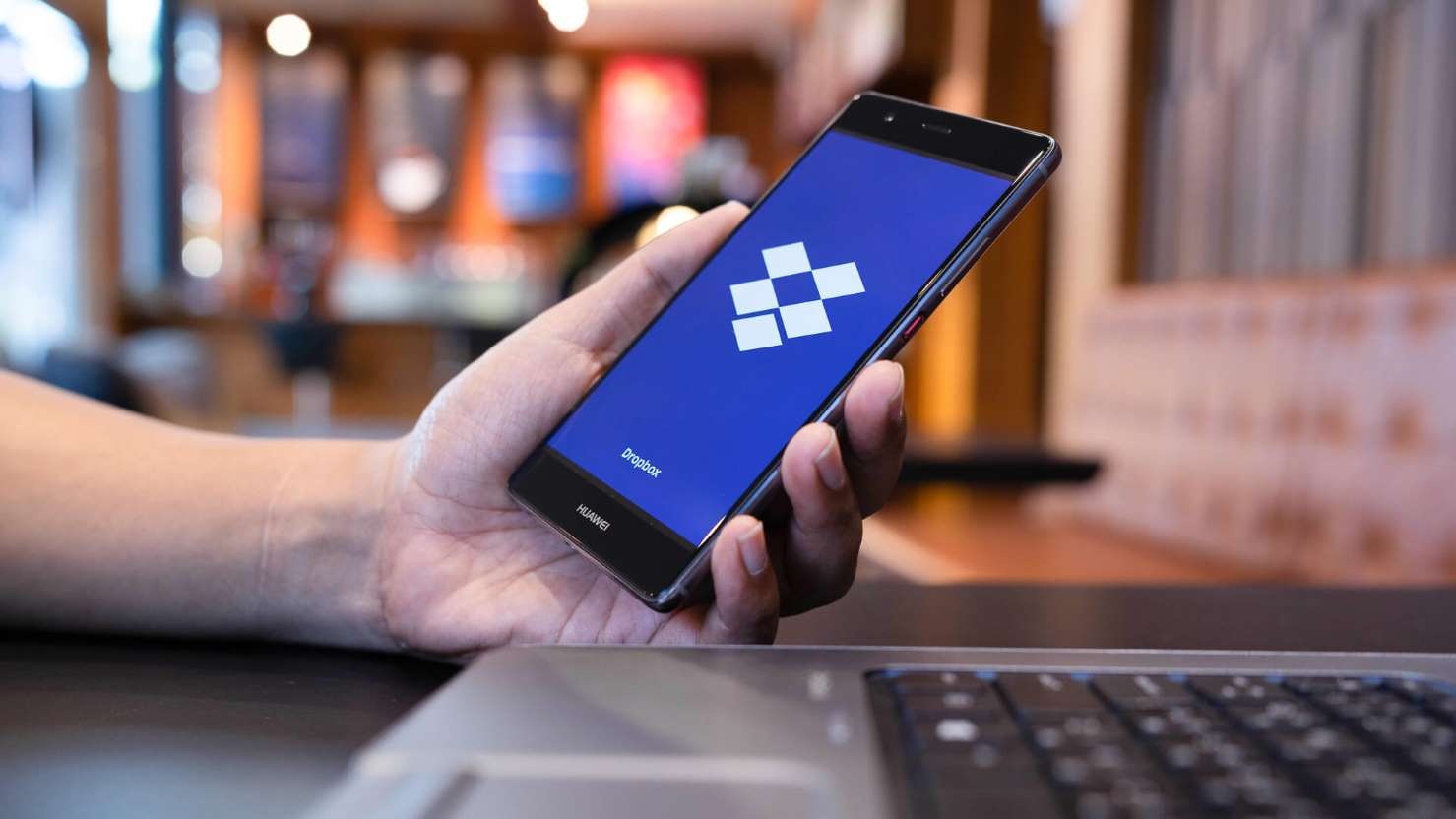 Cac cong ty noi tieng kinh doanh lo anh 2