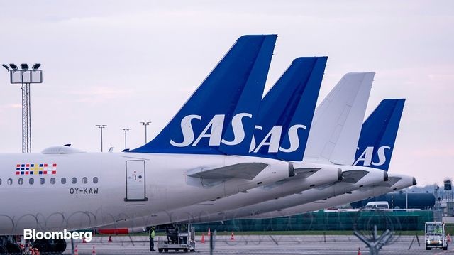 nganh hang khong the gioi anh 3