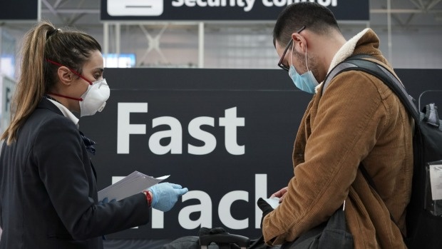 nganh hang khong the gioi anh 5