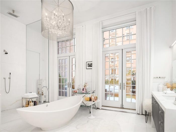 bat dong san,  biet thu,  Jennifer Lopez anh 9