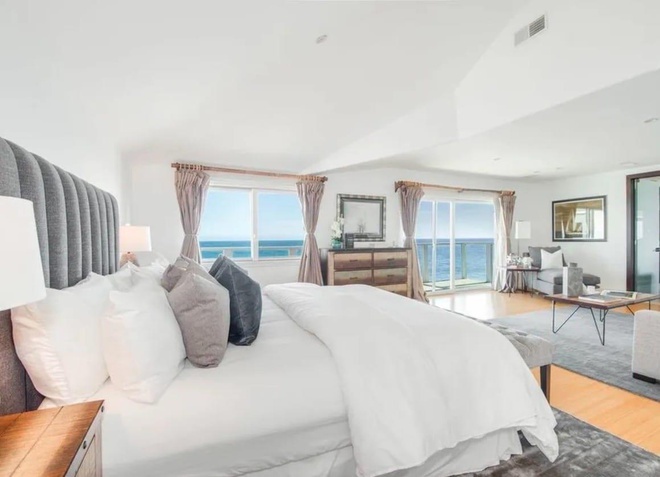 bat dong san,  biet thu,  Jennifer Lopez anh 21