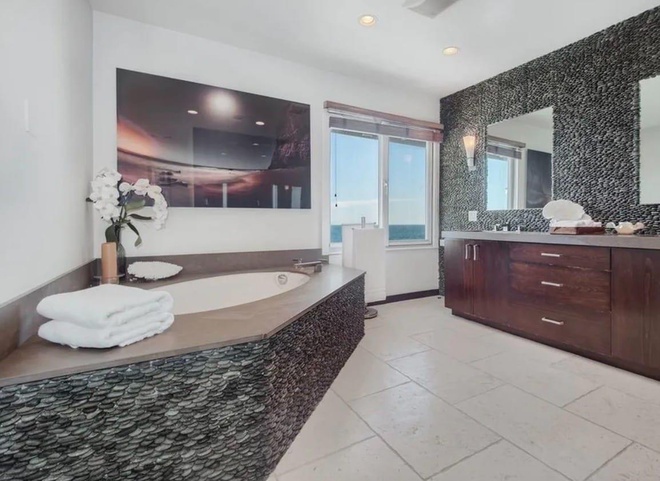 bat dong san,  biet thu,  Jennifer Lopez anh 22