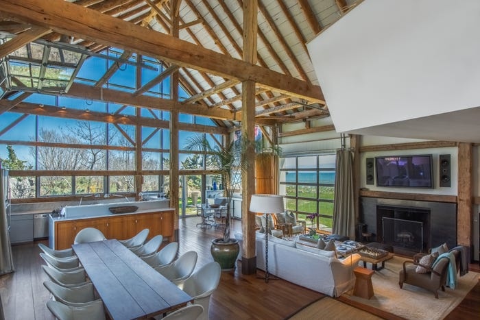 bat dong san dat nhat nuoc My anh 2