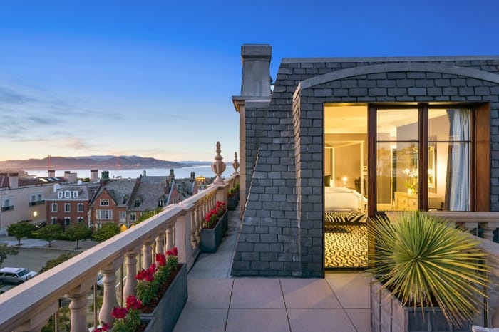 bat dong san dat nhat nuoc My anh 3