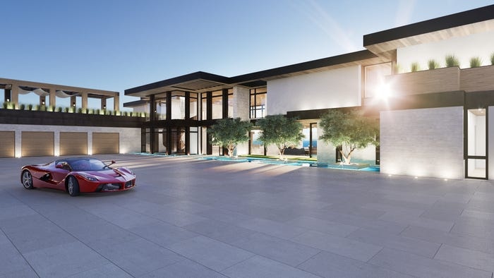 bat dong san dat nhat nuoc My anh 5