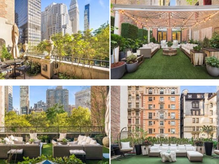 bat dong san,  biet thu,  Jennifer Lopez anh 4