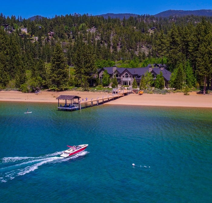 bat dong san dat nhat nuoc My anh 6