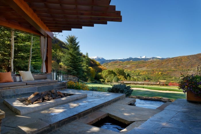 bat dong san dat nhat nuoc My anh 8