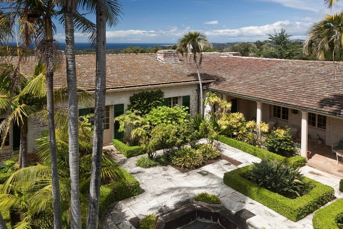 bat dong san dat nhat nuoc My anh 9