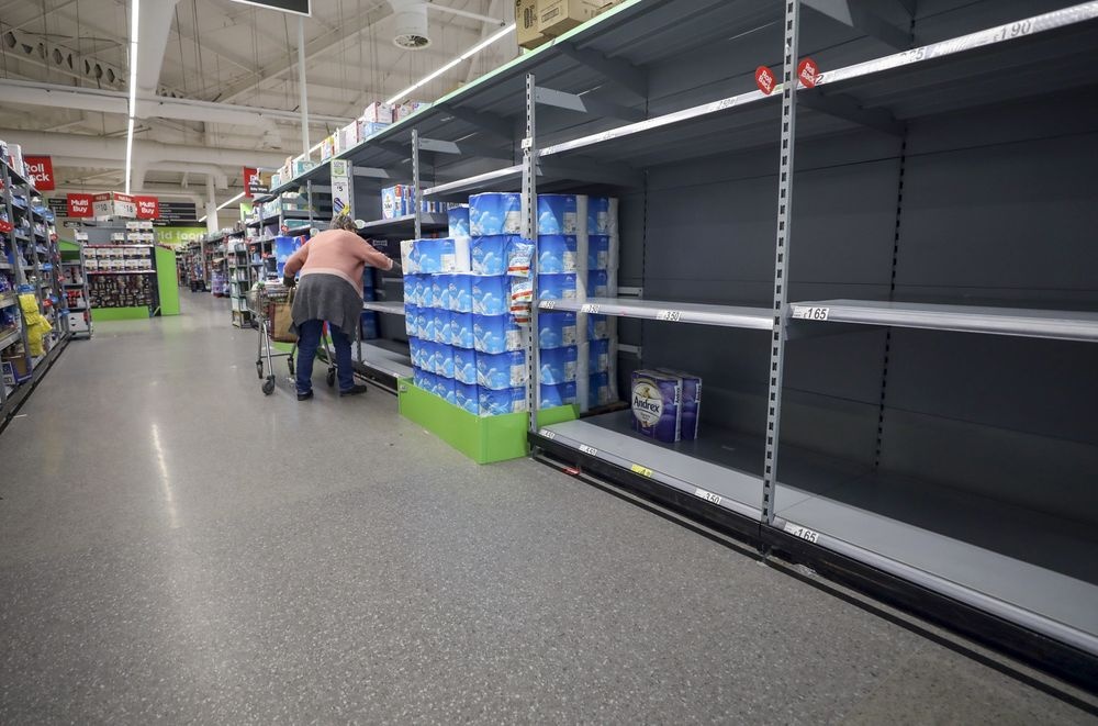 Covid-19,  dich benh,  khung hoang anh 4