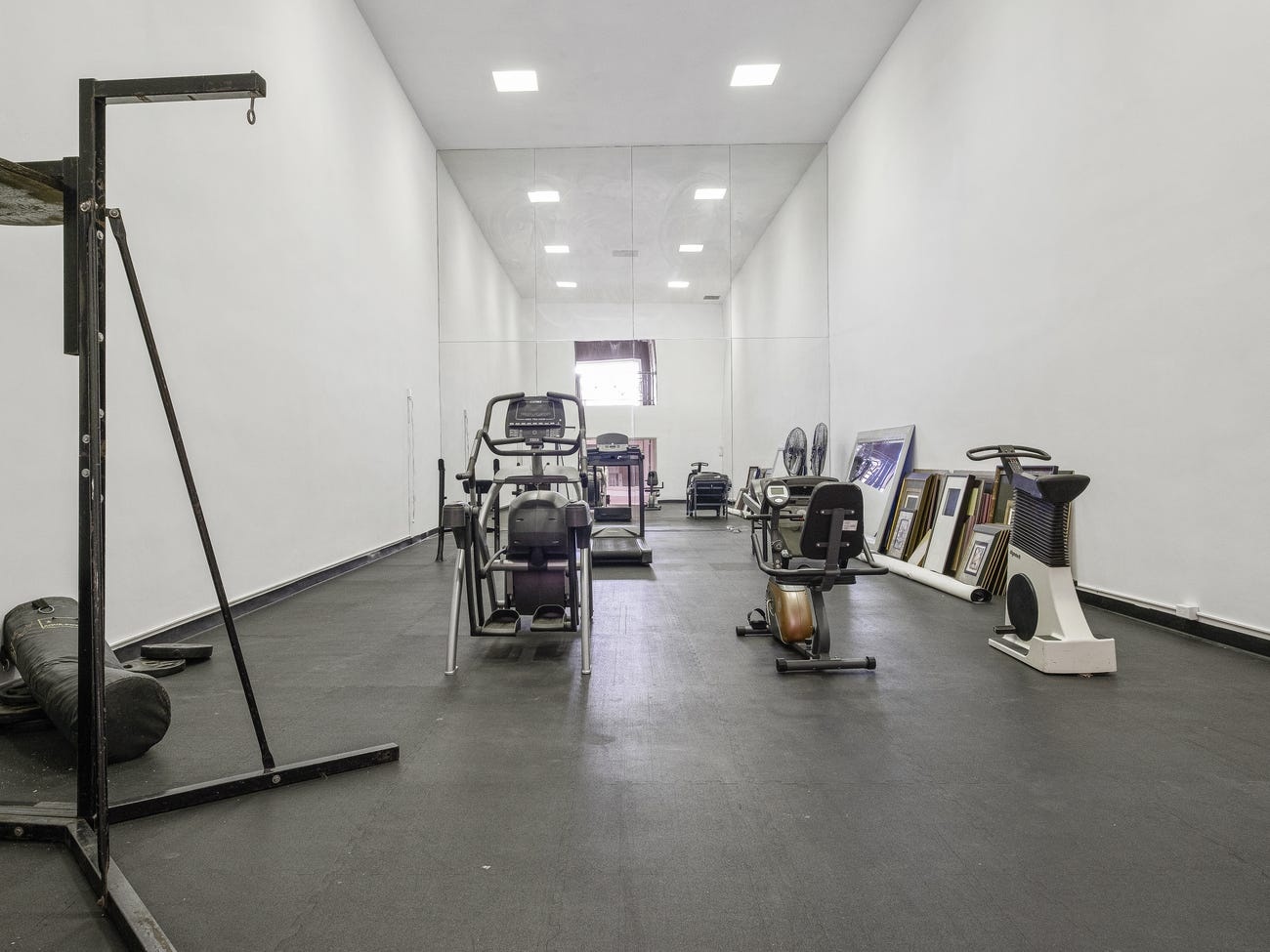 Dinh thu chiu duoc bom hat nhan anh 11