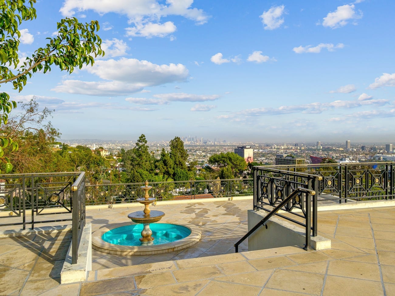 Dinh thu chiu duoc bom hat nhan anh 13