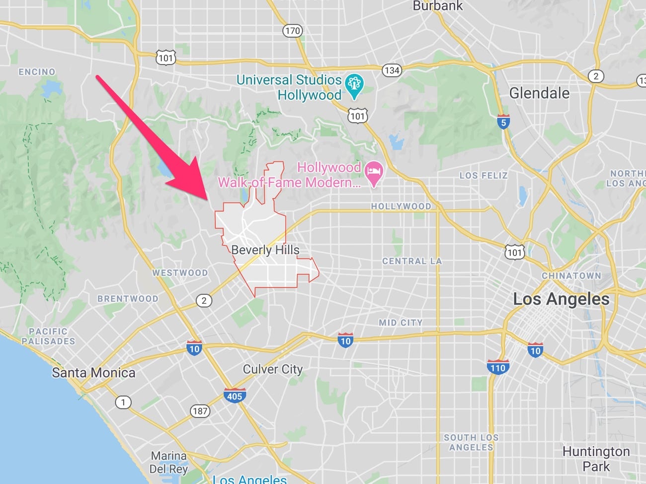 Dinh thu chiu duoc bom hat nhan anh 2