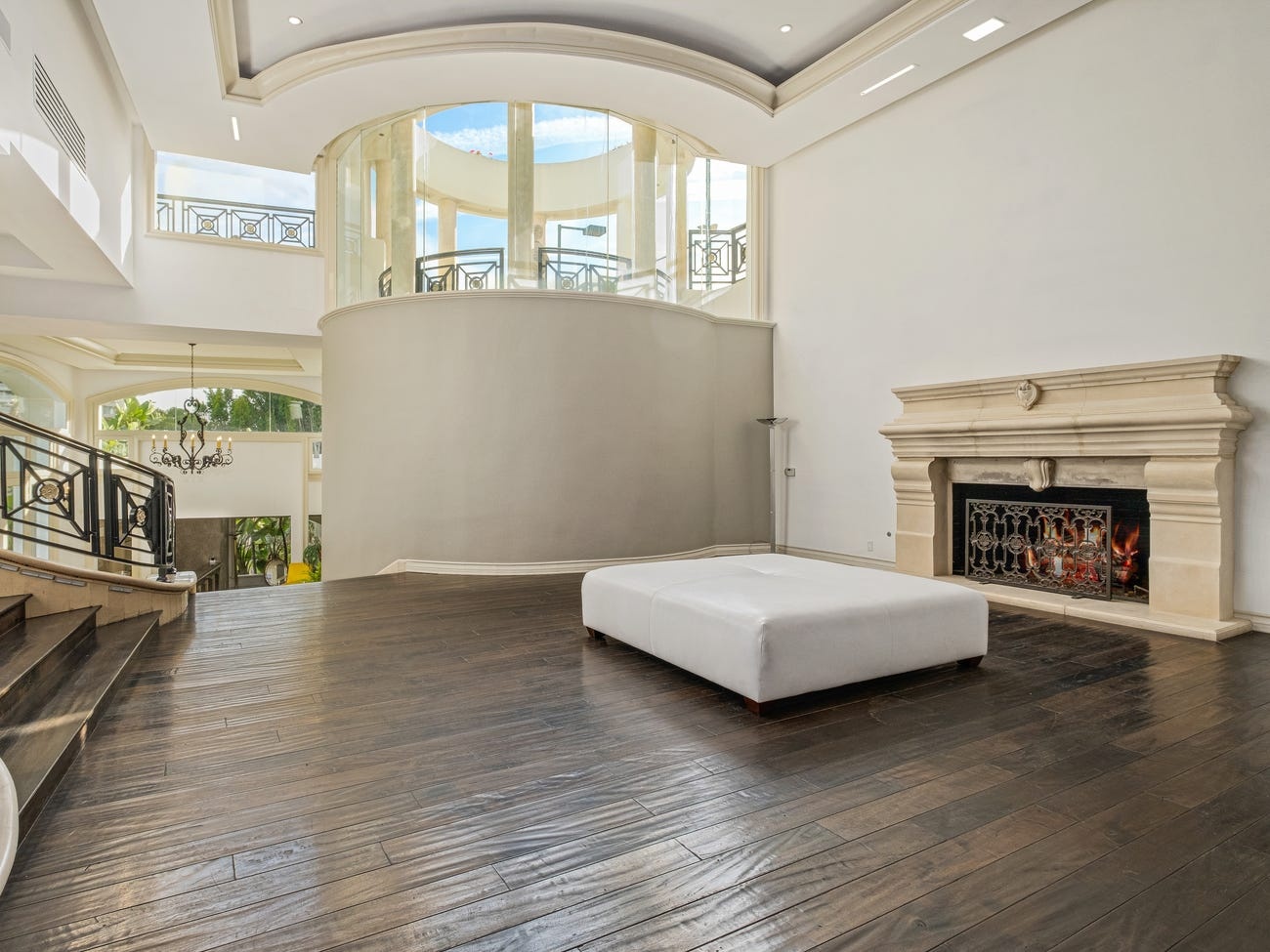 Dinh thu chiu duoc bom hat nhan anh 6