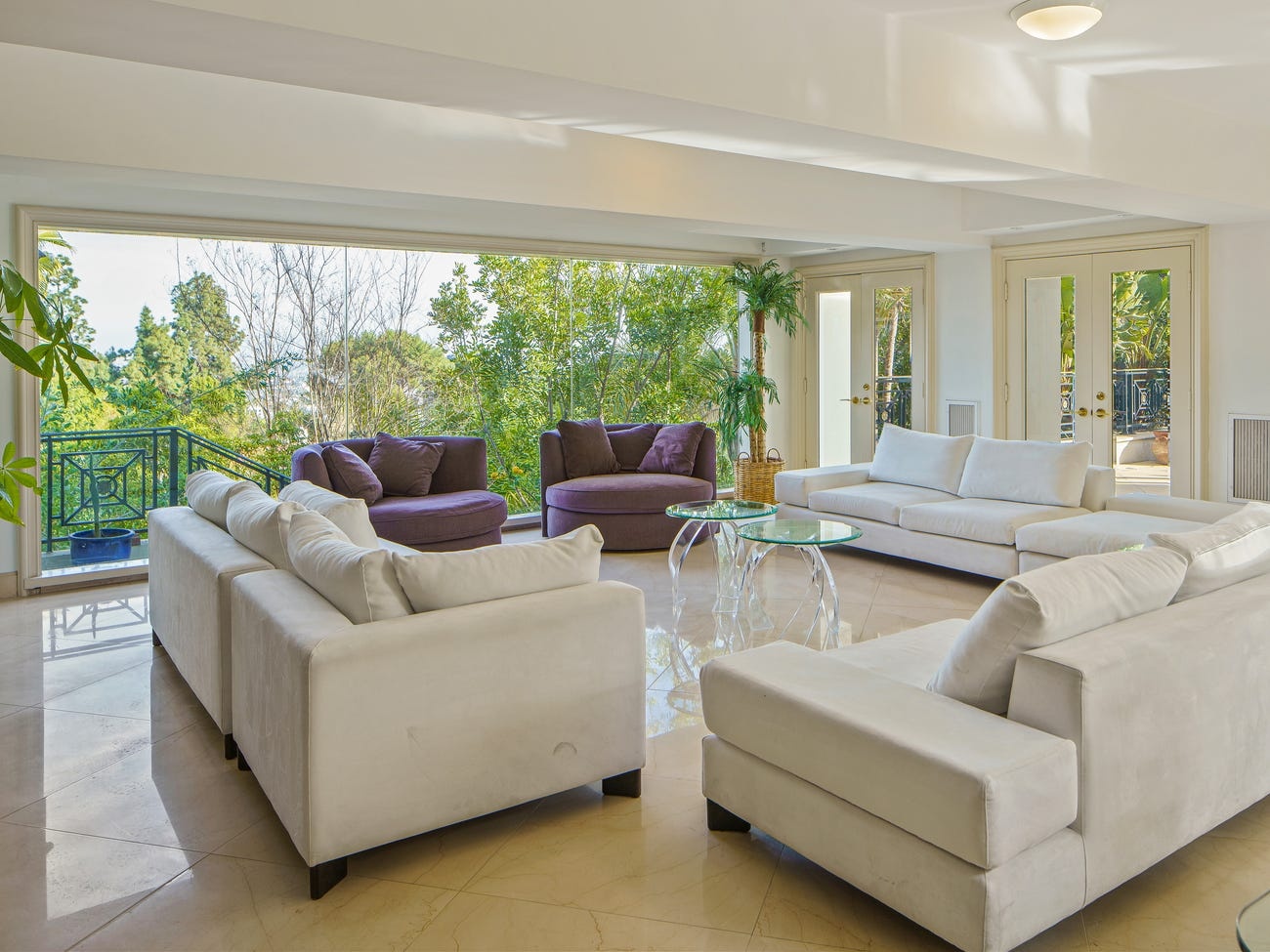 Dinh thu chiu duoc bom hat nhan anh 7