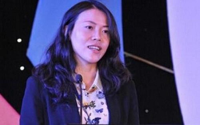 tai san ty phu Trung Quoc sut giam anh 6