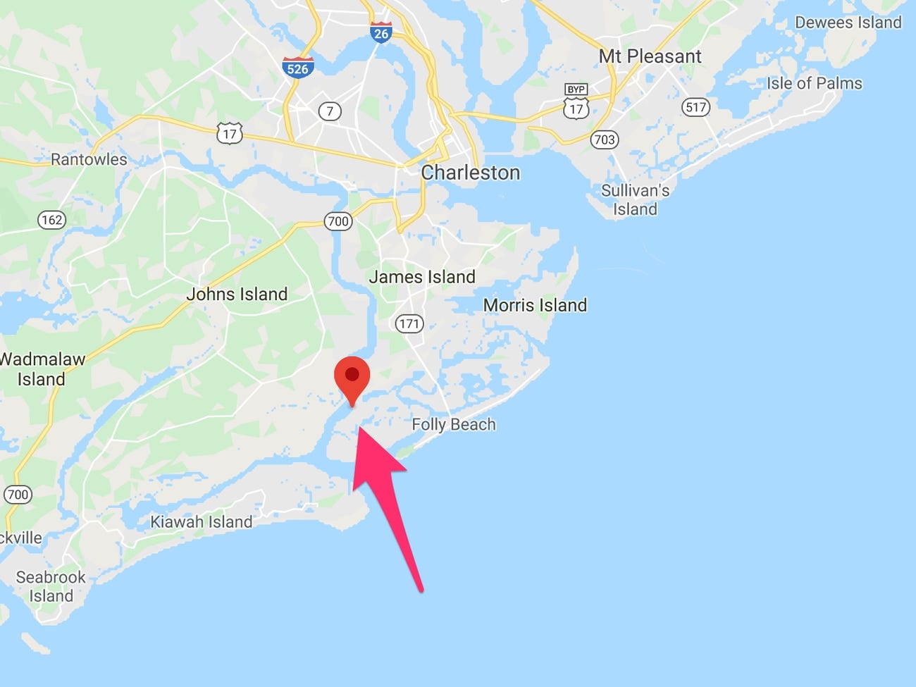 Dao tu nhan tai My anh 4