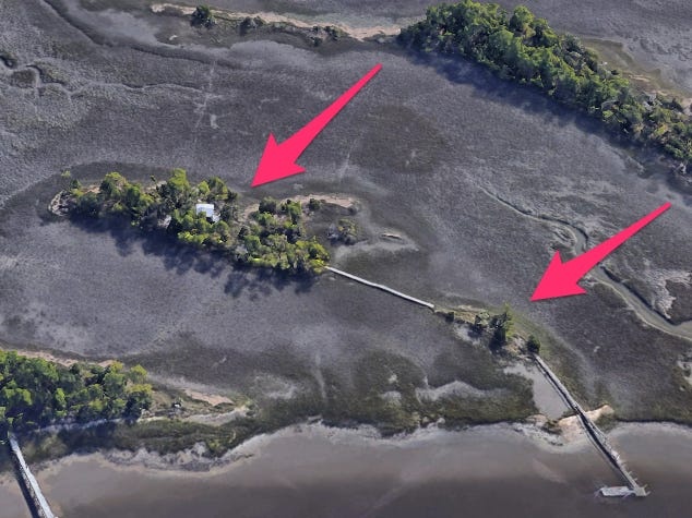 Dao tu nhan tai My anh 5