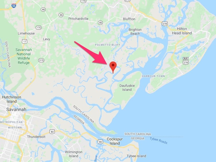 Dao tu nhan tai My anh 7