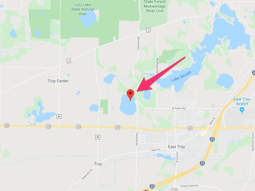 Dao tu nhan tai My anh 10