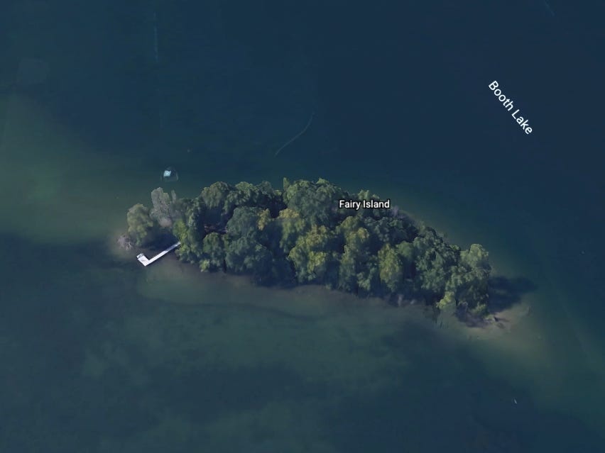 Dao tu nhan tai My anh 11