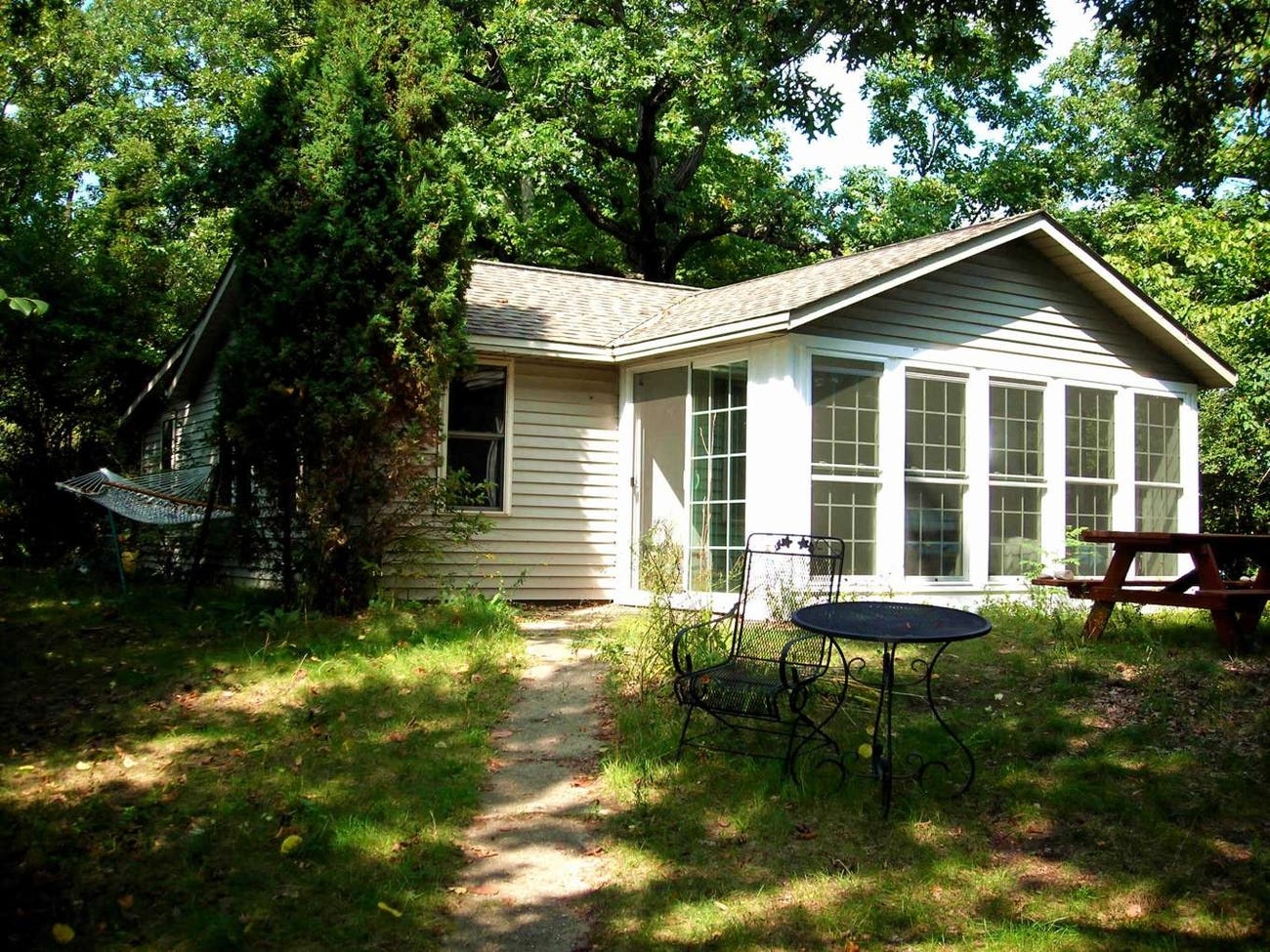 Dao tu nhan tai My anh 12