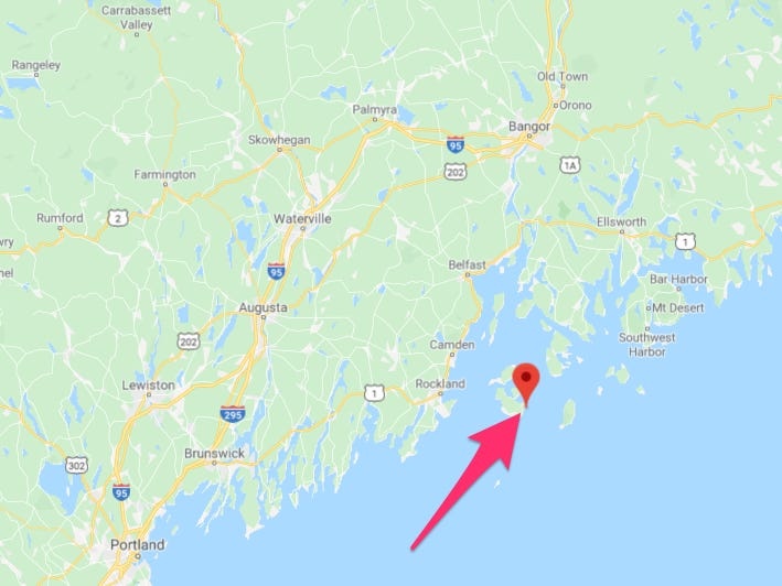 Dao tu nhan tai My anh 13