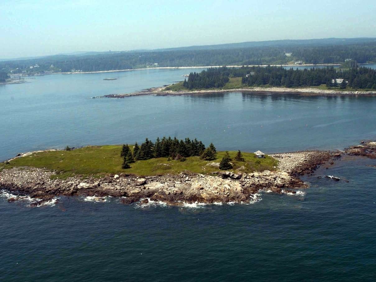 7 hon dao tu nhan tai My co gia duoi nua trieu USD hinh anh