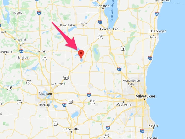 Dao tu nhan tai My anh 16