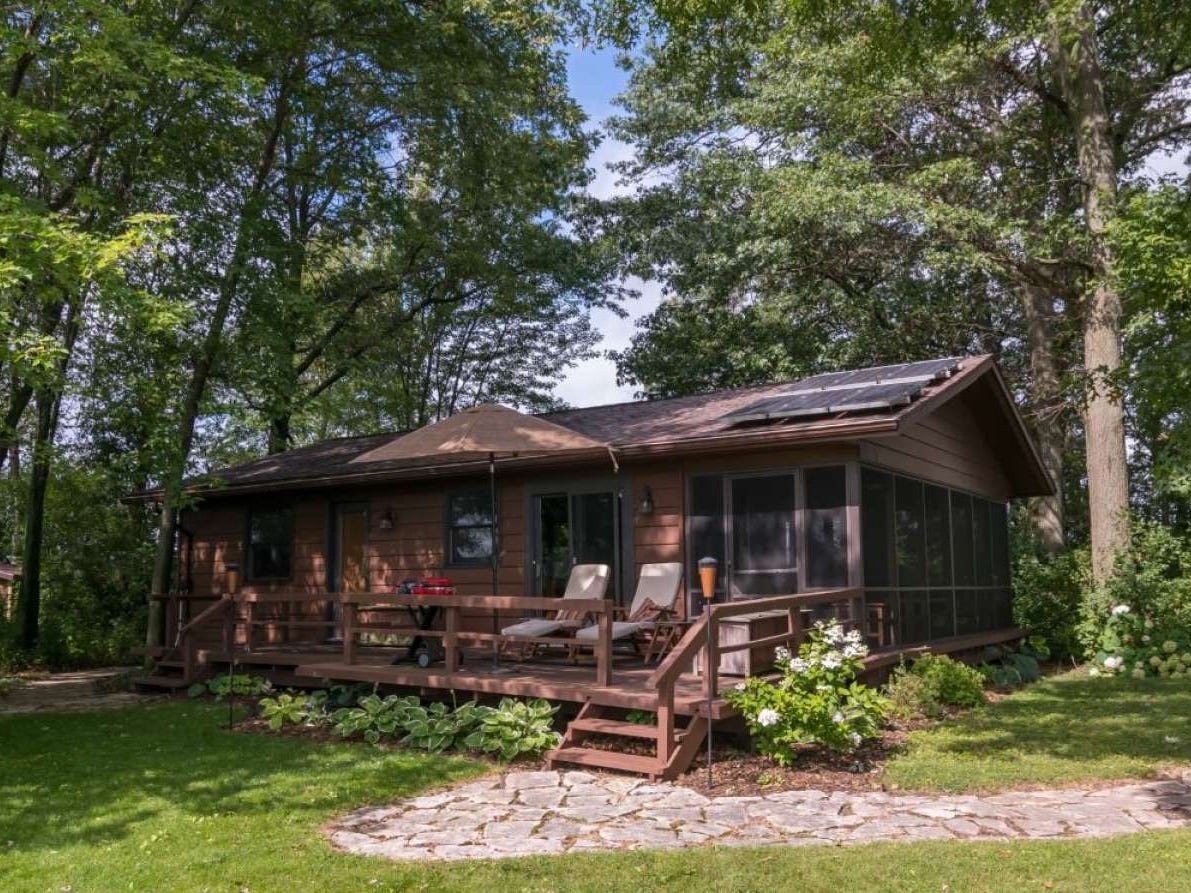 Dao tu nhan tai My anh 18