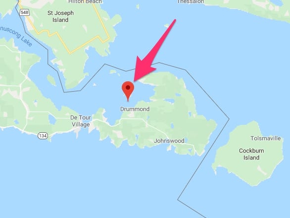 Dao tu nhan tai My anh 19