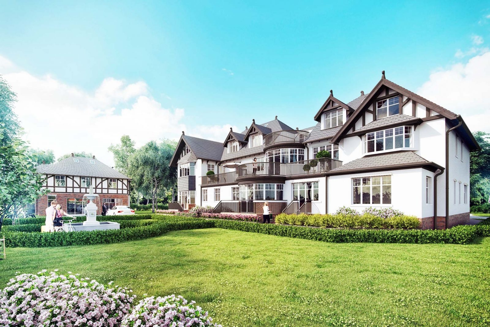 biet thu bo hoang anh 11