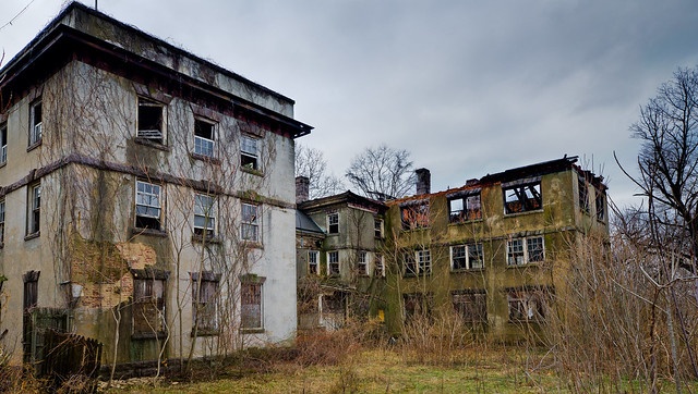 biet thu bo hoang anh 6