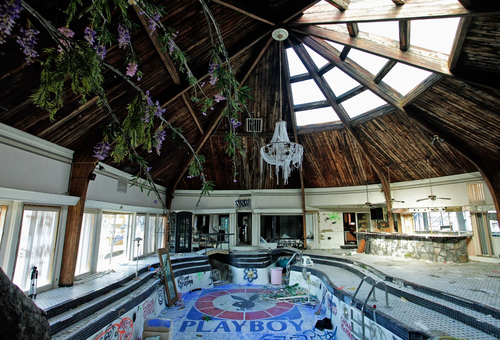 biet thu bo hoang anh 7