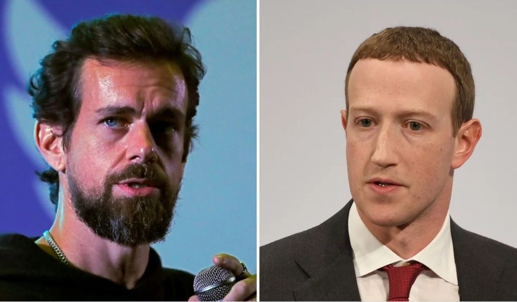 ty phu,  Mark Zuckerberg,  Tim Cook,  Steve Jobs,  Bill Gates,  Jeff Bezos anh 4