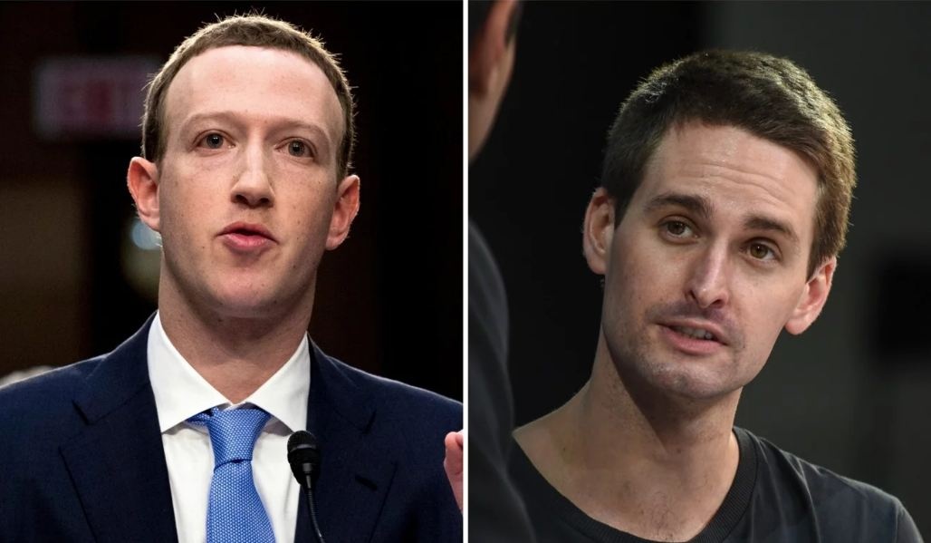 ty phu,  Mark Zuckerberg,  Tim Cook,  Steve Jobs,  Bill Gates,  Jeff Bezos anh 5