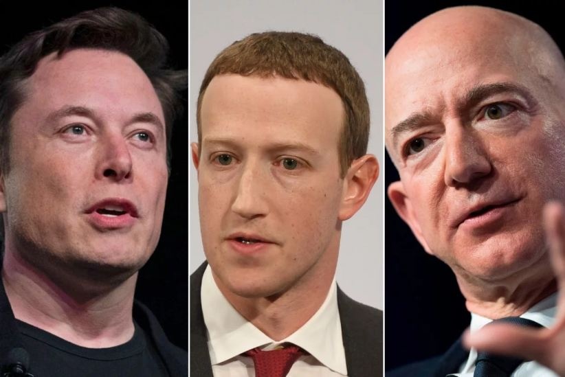 8 moi bat hoa kinh dien giua cac ty phu cong nghe hinh anh