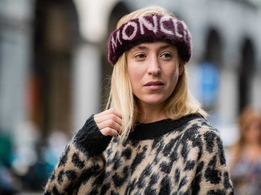 LVMH,  Amazon,  Alibaba,  Covid-19 anh 4