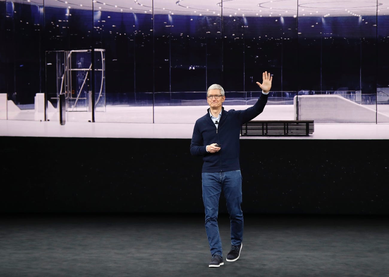 cong ty My san xuat may tho anh 3