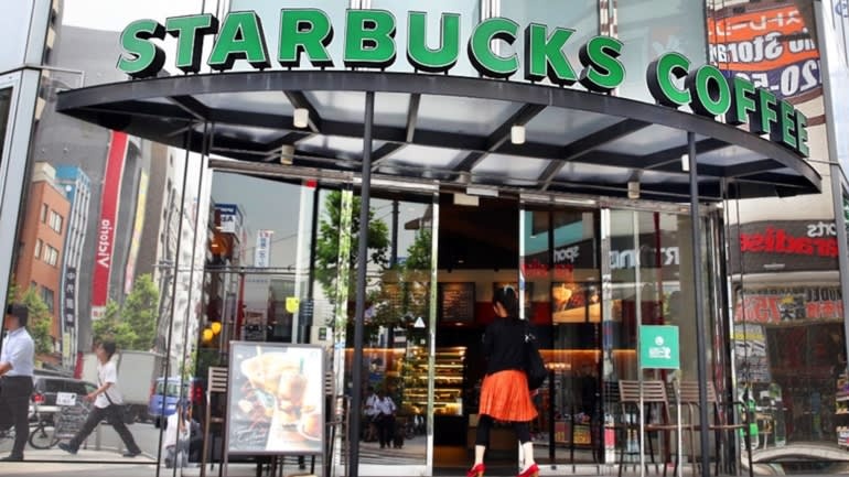 Dich Covid-19 tai Nhat Ban anh 3