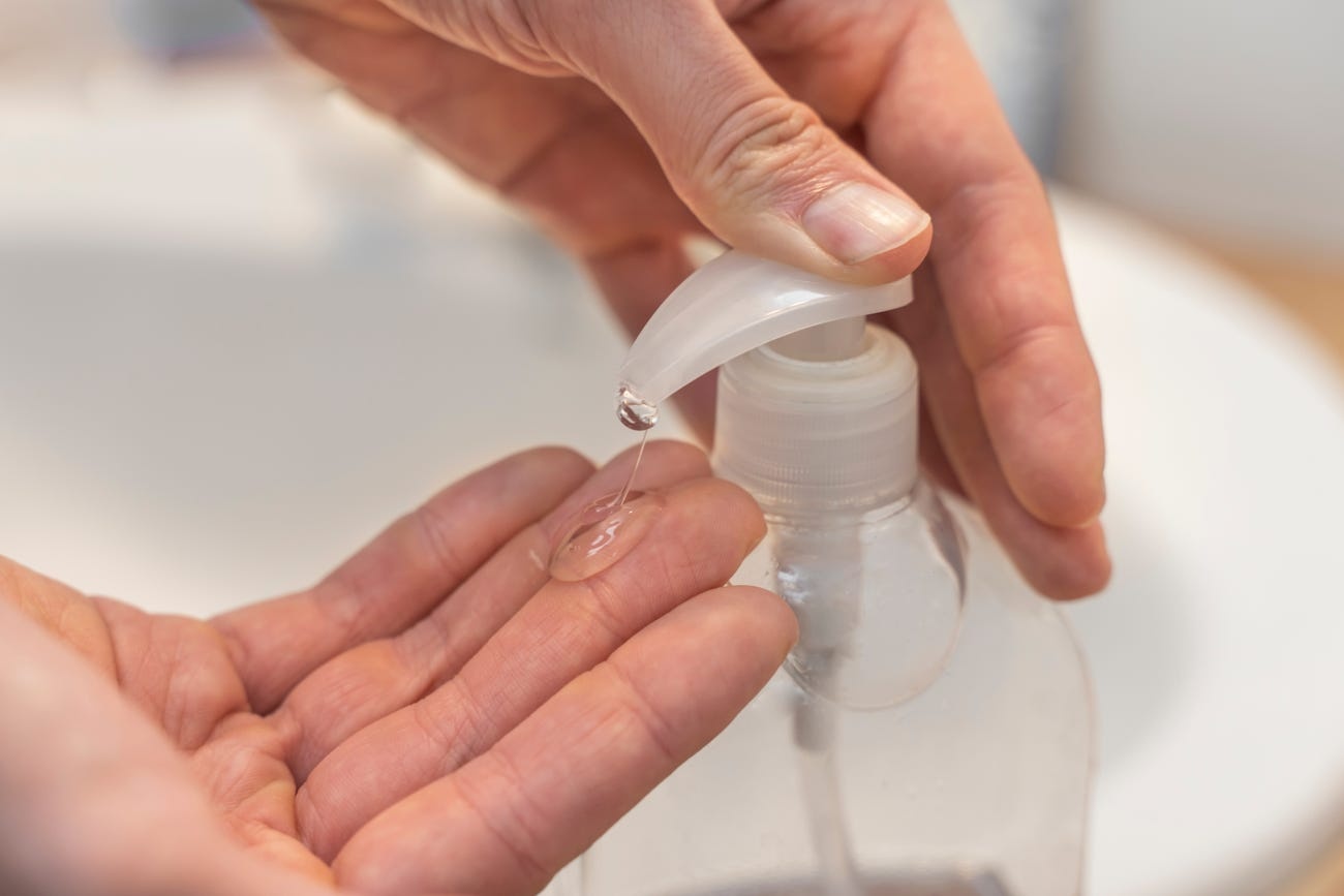 cong ty My san xuat may tho anh 7