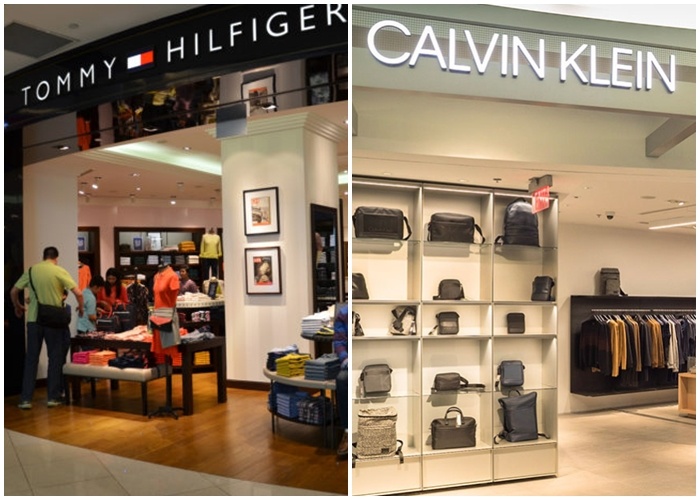 Walmart,  Apple,  Starbucks,  Adidas,  covid 19 anh 8